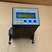 Woodward – 8441‑1049 – MFR11 Multi‑Function Protection Relay (Generator/Grid)