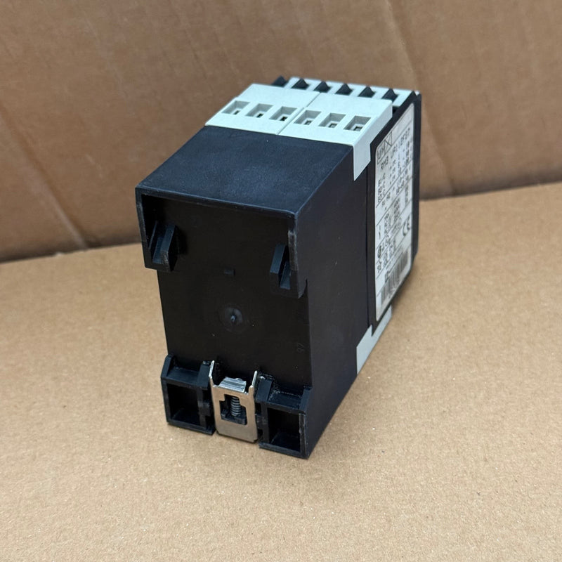 Telemecanique – RM3UA112FG7 – Voltage Measurement Control Relay