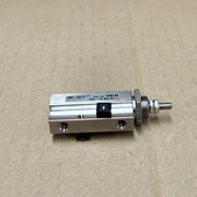 SMC – CDJPB10-15D – Pin Cylinder