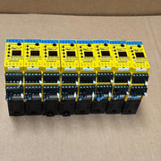 Turck – IM34-14EX-CDRI – Isolating Switching Amplifier