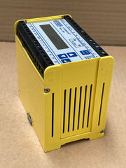 Bender IRDH265‑4 A‑Isometer Insulation Monitoring Device – Insulation Monitoring