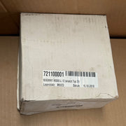 Beko Technologies – 2000018 – Bekomat 12 Condensate Drain BM12