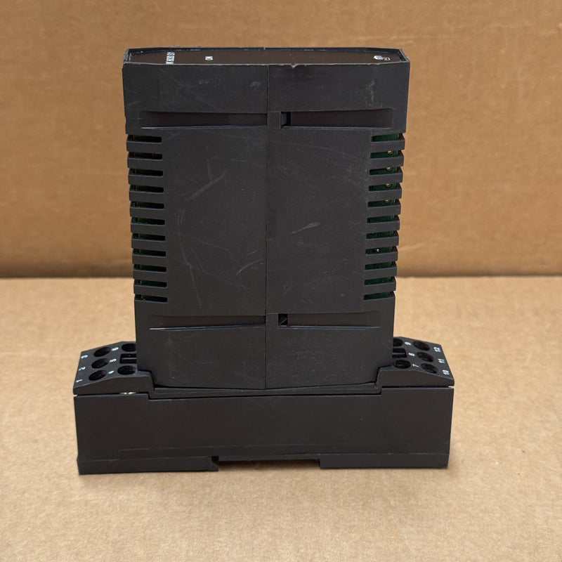 JM Concept – JK6030S1 – 5A Signal converter