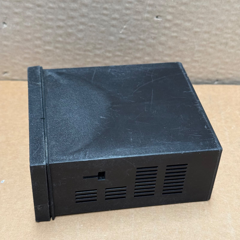 Martens – T9648 / T9648-5-00-00-0-00-°C – Thermocouple Temperature Panel Meter