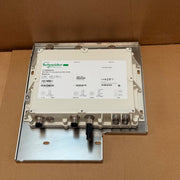 Schneider Electric – TCSNWA2A1 – ConneXium Wi-Fi 802.11n ATEX Access Point