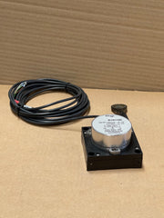 FSG – SL00226‑PKS1023/GS80 – Rope/Wire Length Position Sensor / Transducer