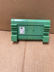 ATR Industrie‑Elektronik – VG2 – Universal Analog PID Controller 24 V DC