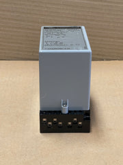 Camille Bauer – 56‑1P1‑053 – Industrial Signal / Converter Module