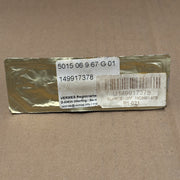 SIEMENS - 7ND9001-8FB - WRITING HEAD