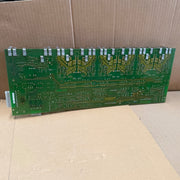 Refu Elektronik – WS17031-102SP02 (WS17031) – Power Board Card