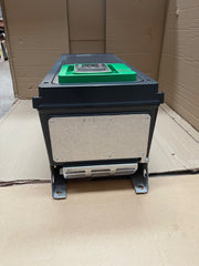 Schneider Electric – ATV650U22N4 – Altivar Process VFD 2.2 kW 380–480 V