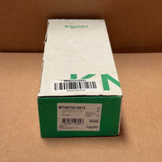 Schneider Electric – MTN6700-0012 – KNX Switch Actuator Basic REG-K 12x16 A