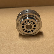 Hammelmann – 01.03528.0368 – 012-471779 Valve Seat