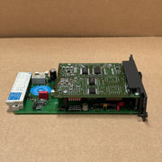 Endress+Hauser – Silometer FMX570 - Evaluation device level measurement