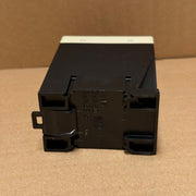Moeller – TEB 69-A – Multi-Function Time Delay Relay 24–240 V AC/DC,