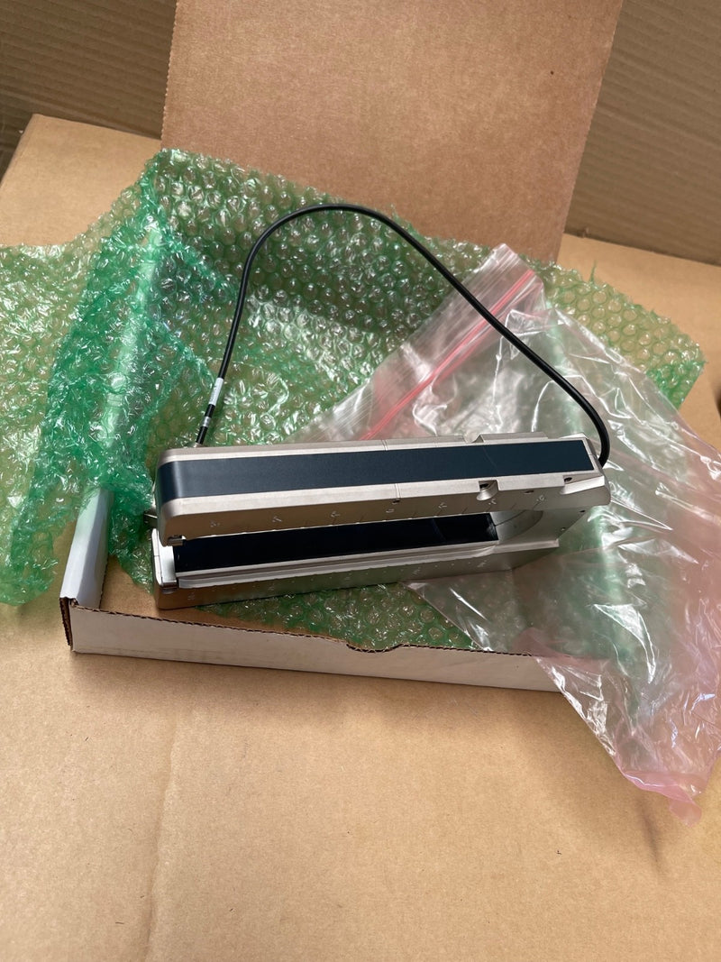 Erhardt+Leimer – FR 6011 (352117) – Infrared Broadband Sensor Module