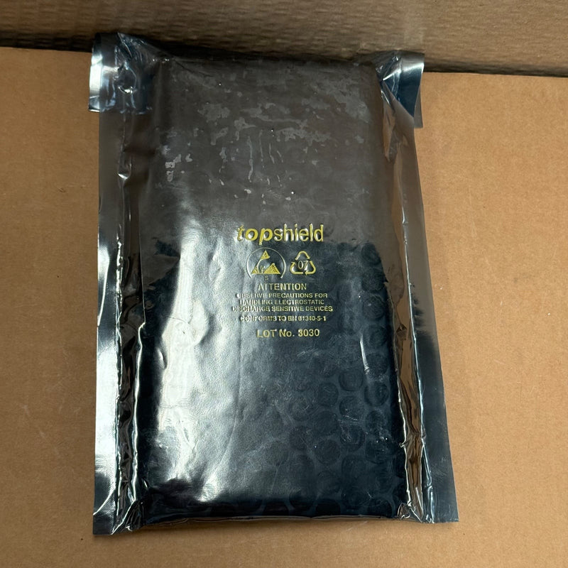Siemens – 05843615 – PCB Assy, Control Interface (Logic Control-S34)