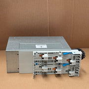 Corpoplast – 610.441.31 – Heating Controller EC