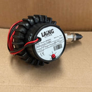 Laing – D5vario-38/830N – Ecocirc DC Spherical Motor Circulation Pump