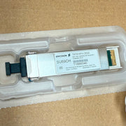Ericsson – SU69CH / TRF5016FN-CB020 – XFP Optical Transceiver