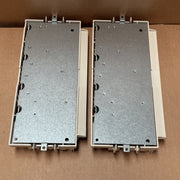 ABB – RDCU-12C / 3AUA0000036521 – Control Unit ACS800-07-1160-7 / AS7R7364 INU