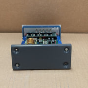 Rexroth – VT-3006 – Amplifier control card S34R1 + VT-3002