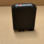 ABB – 1SVR011770R0500 / CCE lac/V – converter