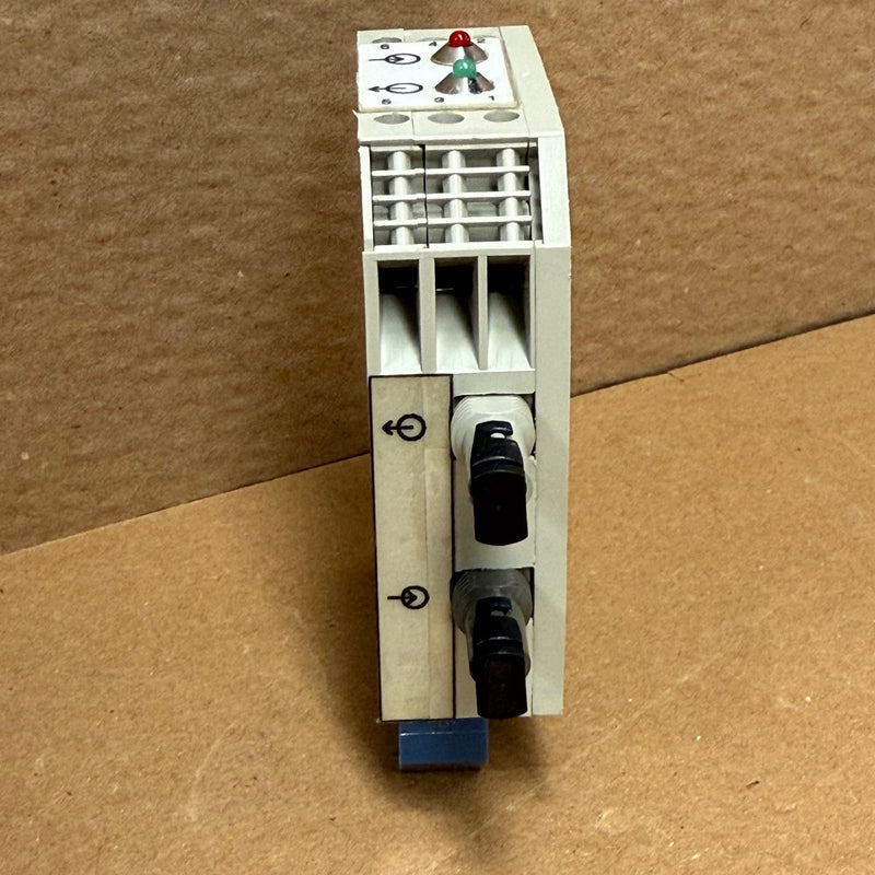 C-MAC (Comadan) – A00188 – Fibre Optic Transmitter / Receiver Module