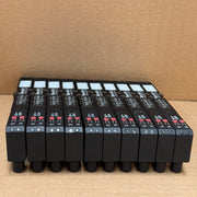 Rexroth – 0820055102 – HF03-LG Series 5/3Way Directional Pneumatic Control Valve