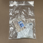 SKF - 343-500-44400-ZZ - PISTON DISTRIBUTOR