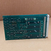 SigmaData – P4Q 24-6 – Positioning Controller / Servo System Drive
