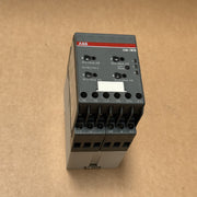 ABB – 1SVR650660R0200 – CM-IWN.1 Monitoring Relay