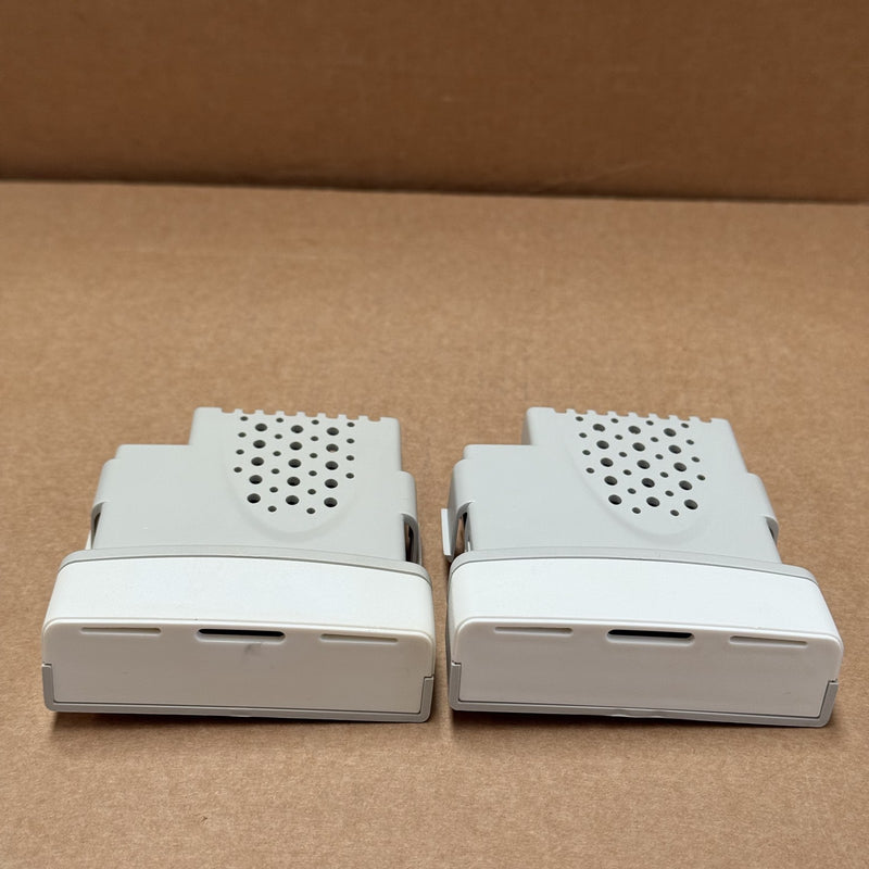 CONTROL TECHNIQUES – SM-Applications / STDU25 – UNIDRIVE