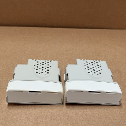 CONTROL TECHNIQUES – SM-Applications / STDU25 – UNIDRIVE