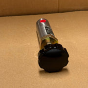 Haskel – 27741-4 – Regulating Pressure Relief Valve