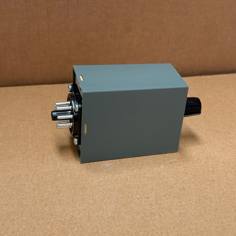 SPG Prints – 4R0304110H – Adjustable Sensitivity Relay 220V