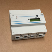 Hager – ES310 – Energy Meter