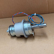 Magneta – 14.100.05 / 14.110.04.100 / 14.110.04.101 – Magnetic Rotor