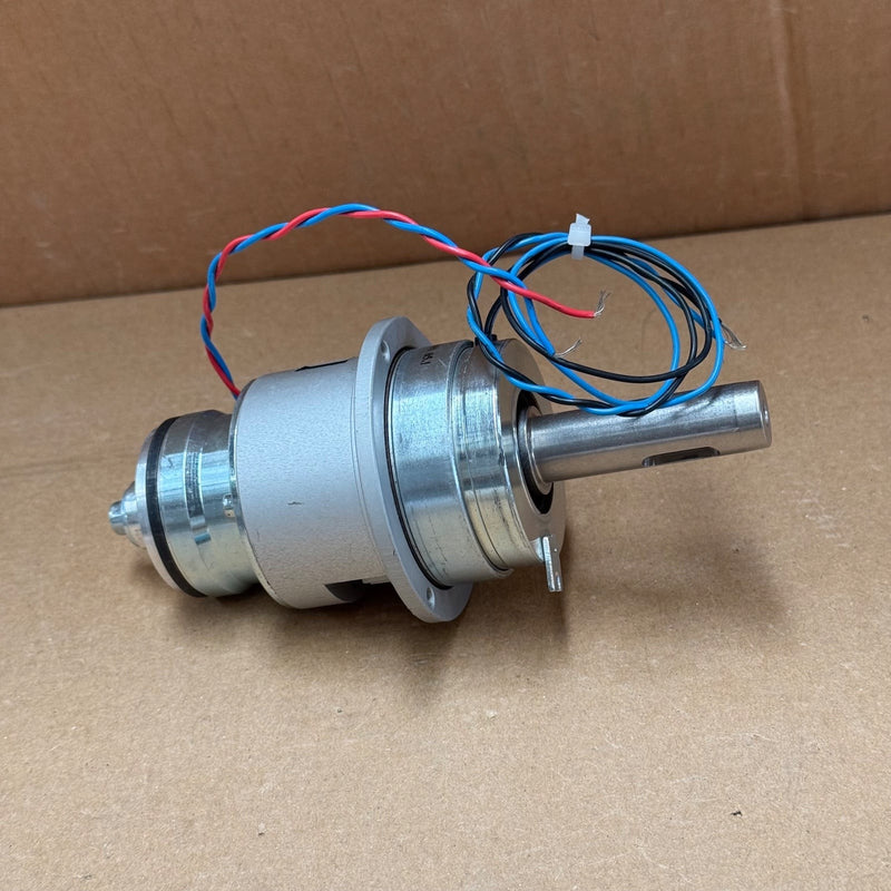Magneta – 14.100.05 / 14.110.04.100 / 14.110.04.101 – Magnetic Rotor