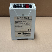 KSR KUEBLER – MD 230-A / 1022465-1 – Control Unit