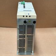 Lenze – 33.9223-E – 9220 Series Servo Drive Power Module