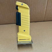 Jokab Safety – JSHD4 – Three-Position Enabling Device (Dead Man’s Switch)