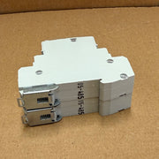 Klockner Moeller – FASS10-230 – Pulse Relay Circuit Breaker