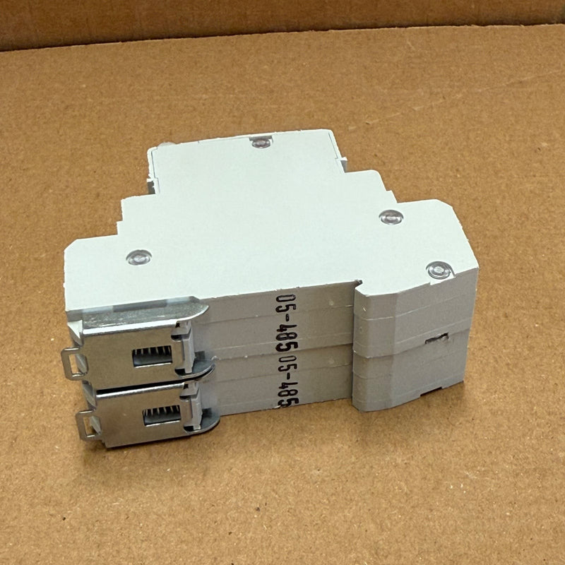 Klockner Moeller – FASS10-230 – Pulse Relay Circuit Breaker