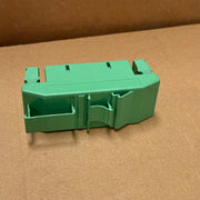 Phoenix Contact – IXXAT – CAN-Repeater – CAN Bus Repeater Module