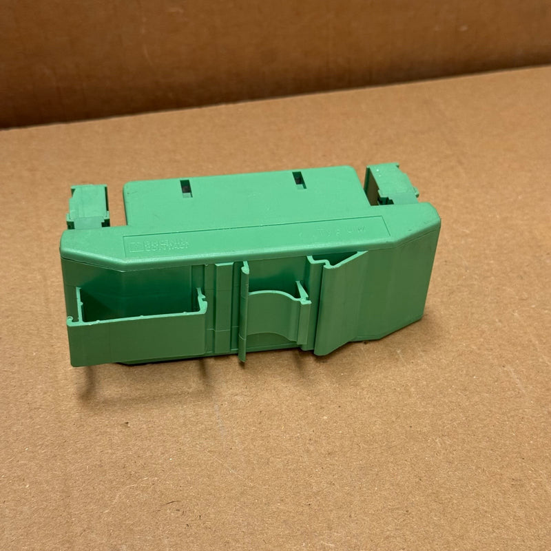 Phoenix Contact – IXXAT – CAN-Repeater – CAN Bus Repeater Module
