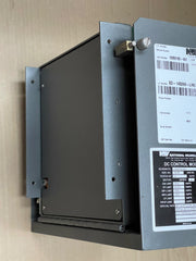 National Oilwell Varco – 10050155‑001 – DC Control Module (Ross Hill/NOV)