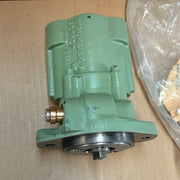 RICKMEIER – R25/23 FL-M-DB-SO – External Hydraulic Gear Pump