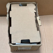 ABB – ACS250-03U-10A5-2+B063 – ACS250 Micro Drive 2.2 kW (3AUA0000134331)