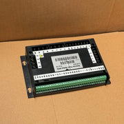 Generator Power – A62X0 – Generator Control Interface Module